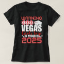Search for girls trip las vegas gifts Vacation