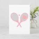 Search for players ball invitations Racquet