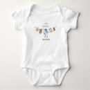 Search for western baby clothes Blue