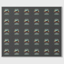 Search for australian shepherd wrapping paper Puppy
