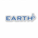 Search for earth Business
