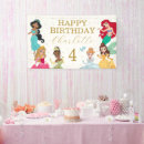 Search for disney banners Princess