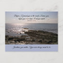 Search for bible verse postcards Christian faith