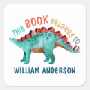 Search for book accessories Kids