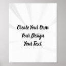 Search for text art Design your own