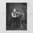 Search for mime Comedy