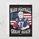 Search for flag football invitations Usa