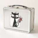 Search for halloween lunch boxes Scary