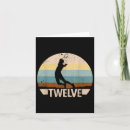 Search for badminton birthday cards Cool badminton top