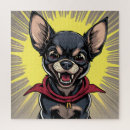 Search for chihuahua puzzles Funny
