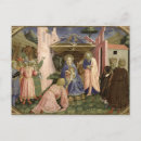 Search for fra angelico postcards Virgin