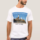 Search for lighthouse tshirts Point