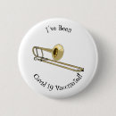 Search for trombone gifts Instrument
