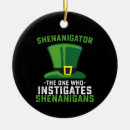 Search for irish ornaments Clover