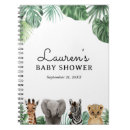 Search for safari baby shower gifts Greenery