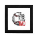 Search for baseball gift boxes Happyfathersday