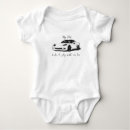 Search for race car baby clothes Racing