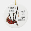 Search for bagpipe ornaments Music
