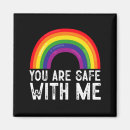 Search for rainbow magnets Lgbtq