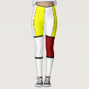 Search for mondrian clothing Stylish