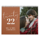 Search for calendars Chic