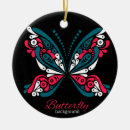 Search for tattoo ornaments Butterfly