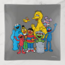 Search for trinket trays Kids