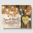 Search for tree guest books Country
