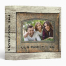 Search for vintage scrapbook albums Ancestry