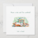 Search for cat holiday cards Nice