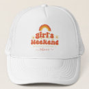 Search for fonts baseball hats For her