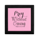 Search for christian gift boxes Inspirational