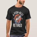 Search for funny retirement gifts Fishing