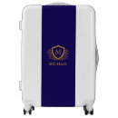 Search for monogram luggage Initial