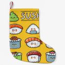 Search for anime christmas stockings Cartoon