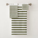 Search for olive bath towels Farmhouse