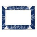 Search for fish picture frames Ocean