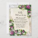 Search for hydrangea bridesmaid cards Flowers