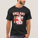 Search for cricket team tshirts Bowler