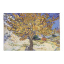 Search for van gogh placemats Landscape