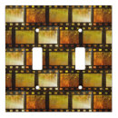 Search for movie light switch covers Vintage