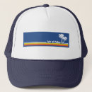 Search for myrtle beach hats Charleston