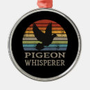 Search for pigeon ornaments Bird watching