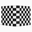 Search for check binders Geometric