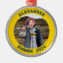 Search for navy ornaments Boy