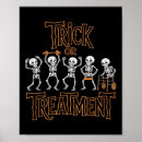 Search for physical therapy posters Halloween costume