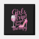 Search for wine magnets Retro