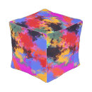 Search for outdoor poufs Bold