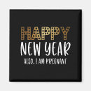 Search for new years baby invitations Funny
