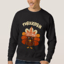 Search for kids thanksgiving gifts Unicorn